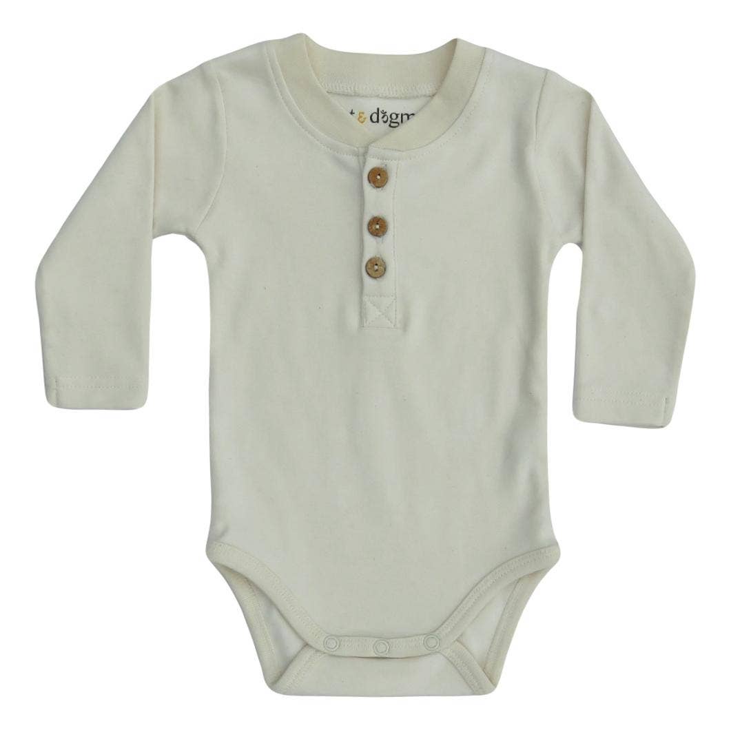 Baby Clothes for Boys and Girls Cat /& Dogma Organic Cotton Baby Pants Unisex Infant Clothing and Apparel
